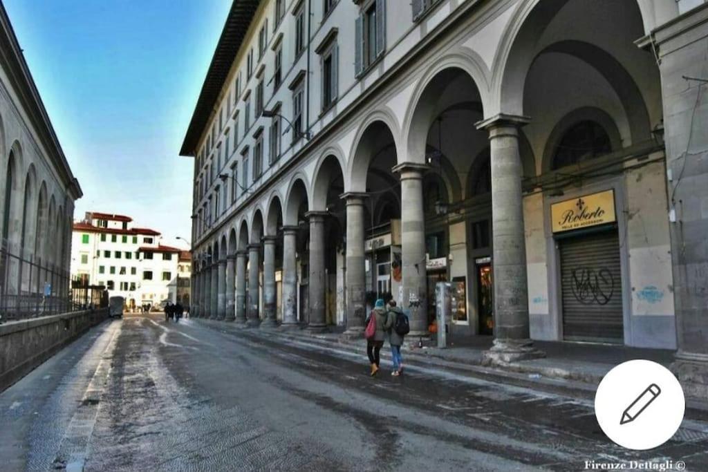 Appartement New!bright & Florence